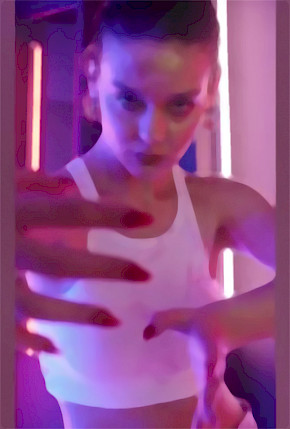 KARLO4 - Küss mich -  2025