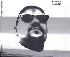 Founder - Laton 039 2006